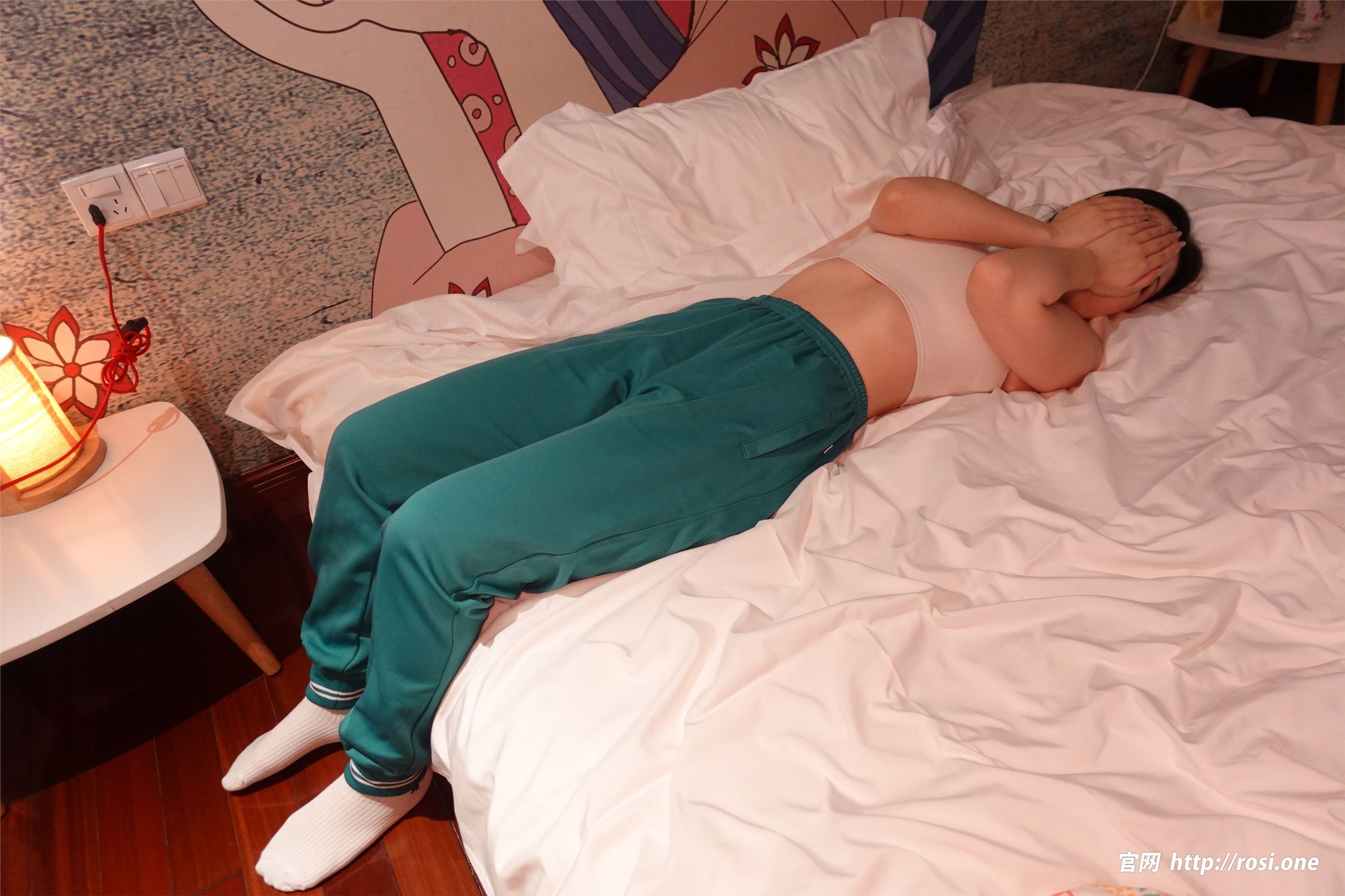 ROSI写真 2023.02.20 NO.4095